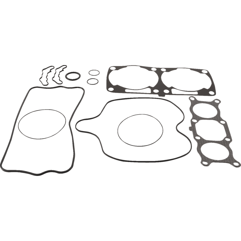 VERTEX TOP END GASKET KIT (710332) - DRIVEN Canada's Powersports 710332710332
