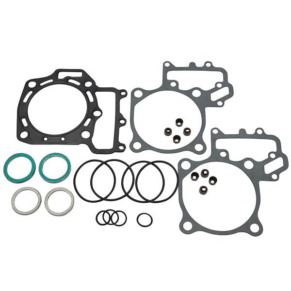 VERTEX TOP END GASKET KIT (8100038) - DRIVEN Canada's Powersports 81000388100038
