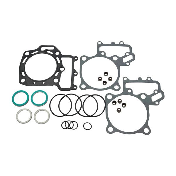 VERTEX TOP END GASKET KIT (8100038) - DRIVEN Canada's Powersports 81000388100038