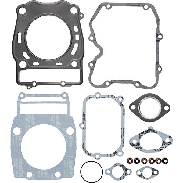 VERTEX TOP END GASKET KIT (8100049) - DRIVEN Canada's Powersports 81000498100049