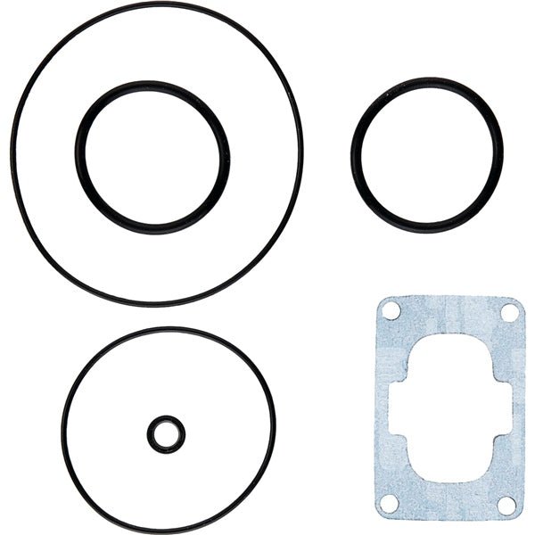 VERTEX TOP END GASKET KIT (8100060) - DRIVEN Canada's Powersports 7142050304958100060