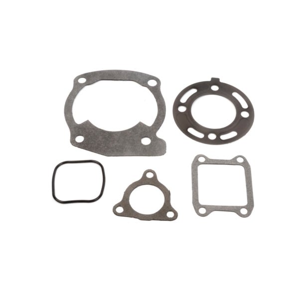 VERTEX TOP END GASKET KIT (810206) - DRIVEN Canada's Powersports 810206810206