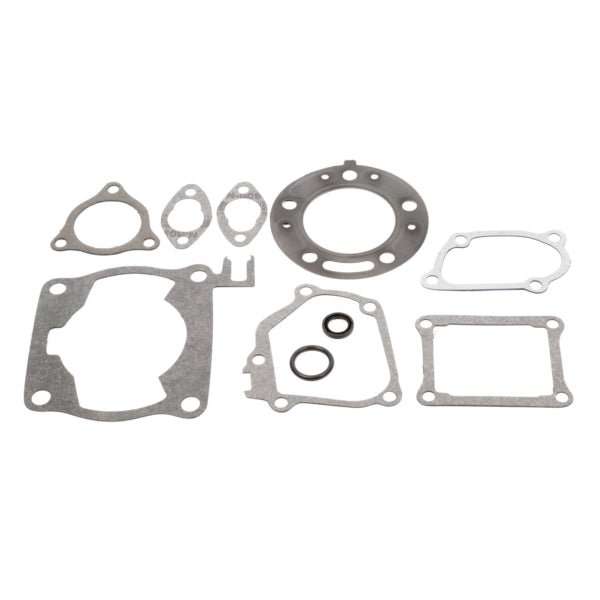 VERTEX TOP END GASKET KIT (810235) - DRIVEN Canada's Powersports 810235810235