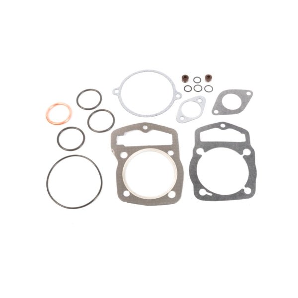 VERTEX TOP END GASKET KIT (810242) - DRIVEN Canada's Powersports 714205802429810242