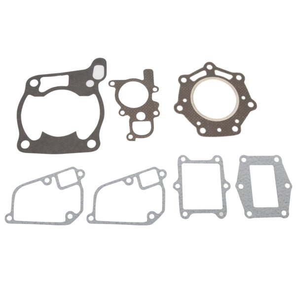 VERTEX TOP END GASKET KIT (810252) - DRIVEN Canada's Powersports 810252810252
