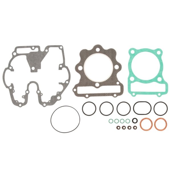 VERTEX TOP END GASKET KIT (810258) - DRIVEN Canada's Powersports 810258810258