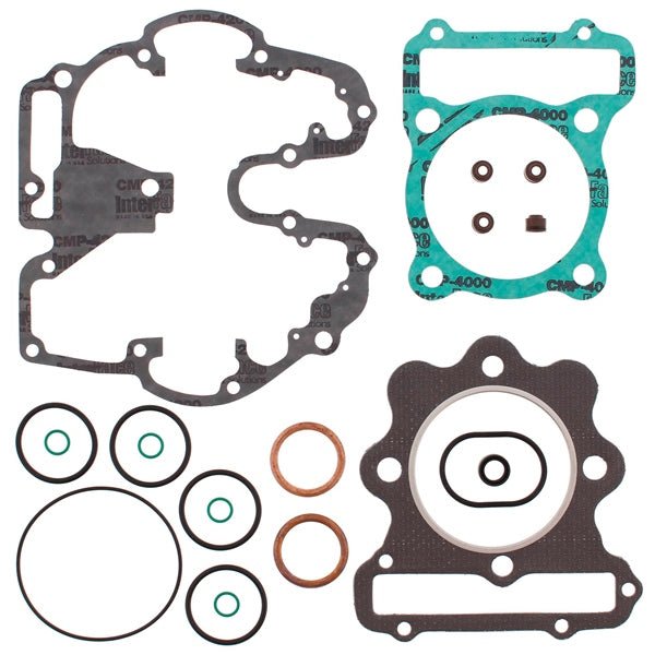 VERTEX TOP END GASKET KIT (810263) - DRIVEN Canada's Powersports 810263810263