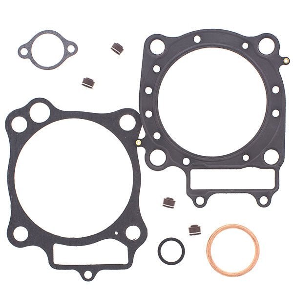 VERTEX TOP END GASKET KIT (810267) - DRIVEN Canada's Powersports 810267810267