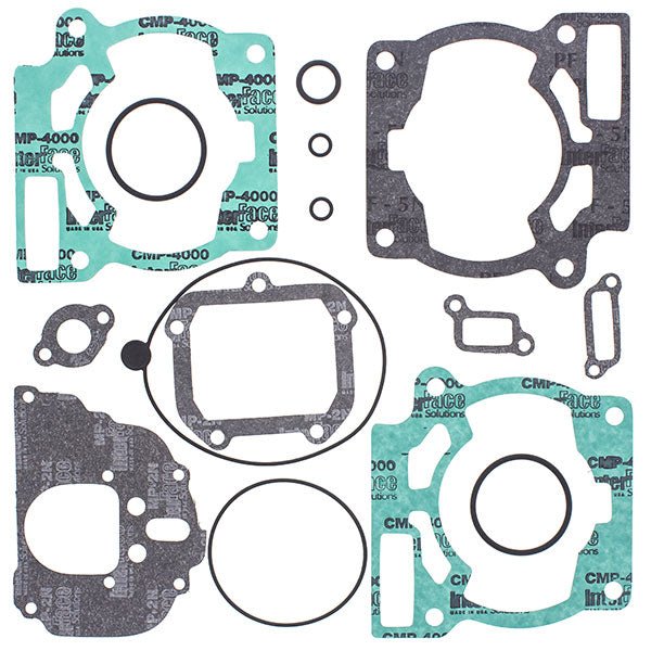 VERTEX TOP END GASKET KIT (810319) - DRIVEN Canada's Powersports 810319810319