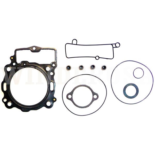 VERTEX TOP END GASKET KIT (810331) - DRIVEN Canada's Powersports 810331810331