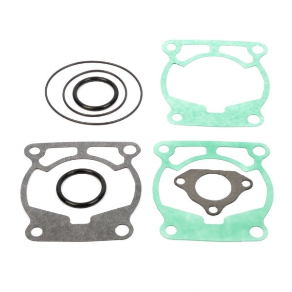 VERTEX TOP END GASKET KIT (810337) - DRIVEN Canada's Powersports 810337810337