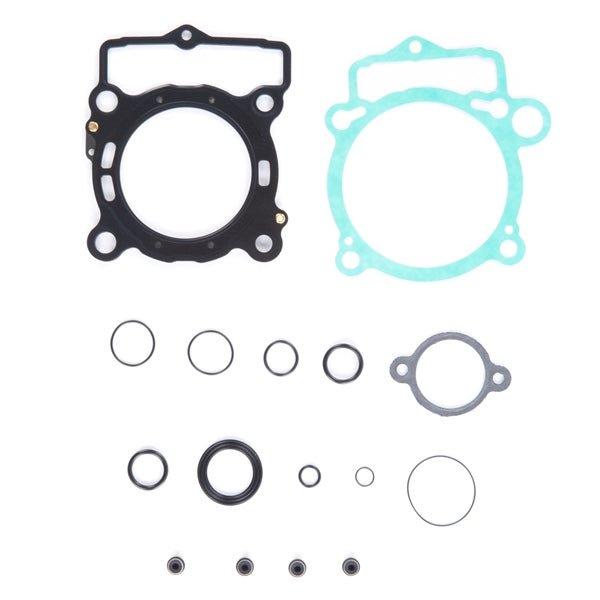 VERTEX TOP END GASKET KIT (810364) - DRIVEN Canada's Powersports 714205803648810364