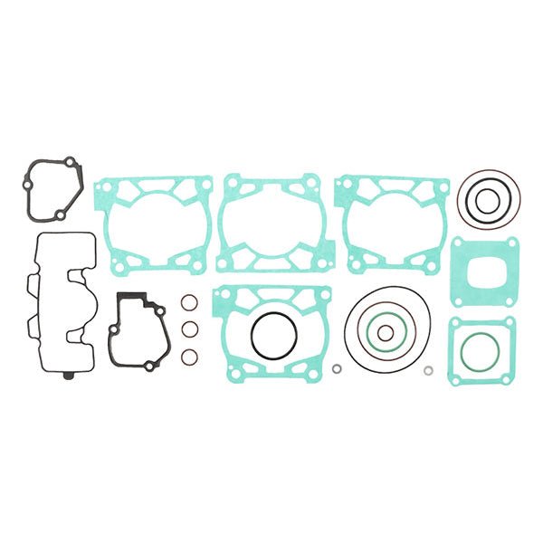 VERTEX TOP END GASKET KIT (810370) - DRIVEN Canada's Powersports 810370810370