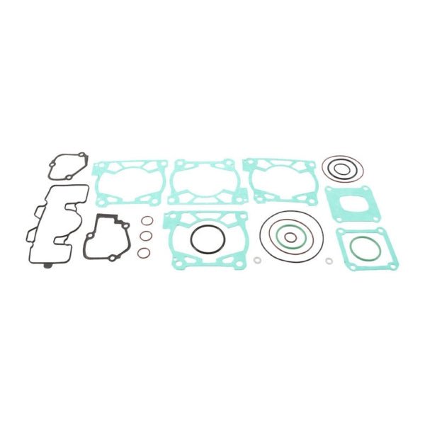 VERTEX TOP END GASKET KIT (810370) - DRIVEN Canada's Powersports 810370810370