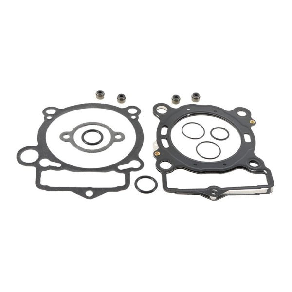 VERTEX TOP END GASKET KIT (810372) - DRIVEN Canada's Powersports 810372810372