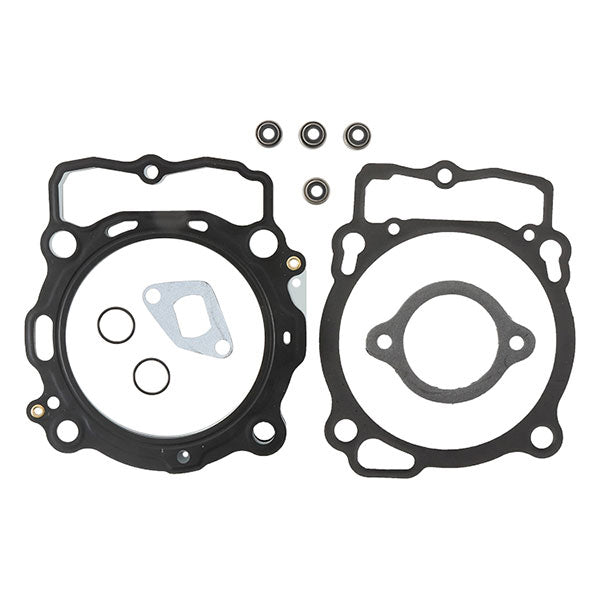 VERTEX TOP END GASKET KIT (810374) - DRIVEN Canada's Powersports 810374810374