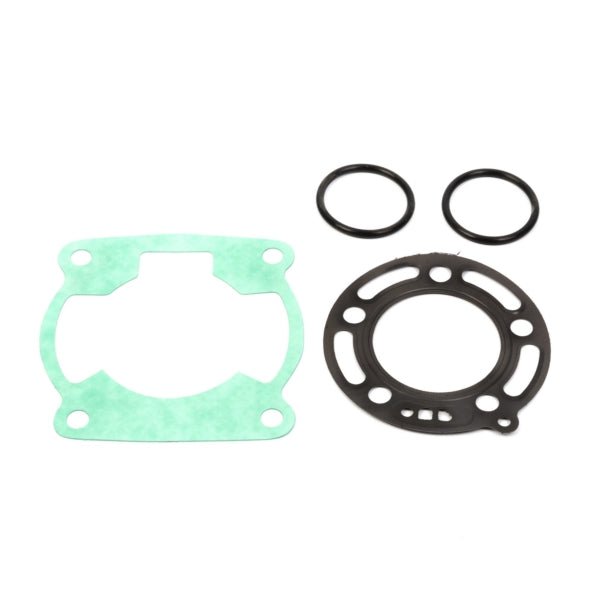 VERTEX TOP END GASKET KIT (810405) - DRIVEN Canada's Powersports 810405810405