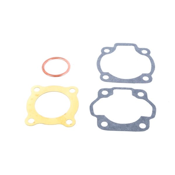 VERTEX TOP END GASKET KIT (810408) - DRIVEN Canada's Powersports 810408810408