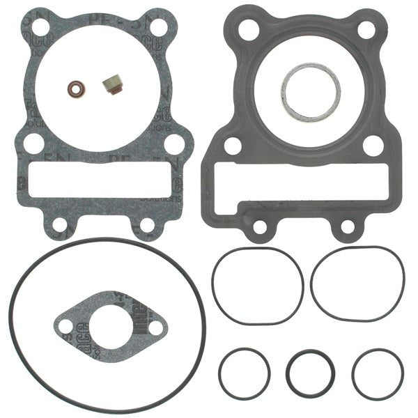 VERTEX TOP END GASKET KIT (810415) - DRIVEN Canada's Powersports 810415810415