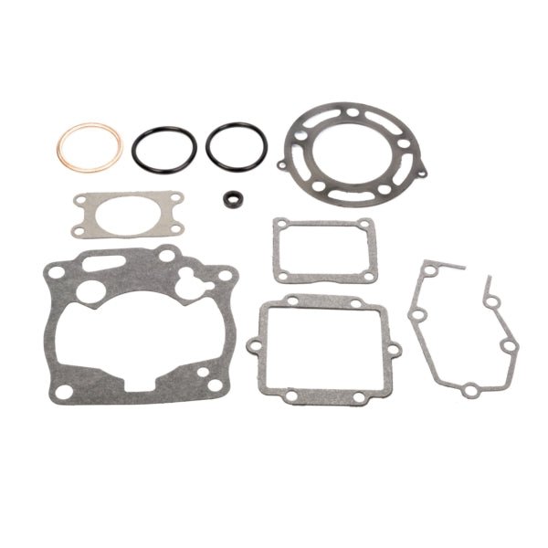 VERTEX TOP END GASKET KIT (810427) - DRIVEN Canada's Powersports 810427810427