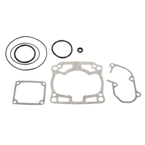 VERTEX TOP END GASKET KIT (810430) - DRIVEN Canada's Powersports 810430810430