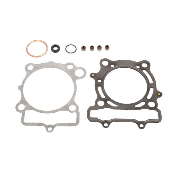 VERTEX TOP END GASKET KIT (810463) - DRIVEN Canada's Powersports 810463810463