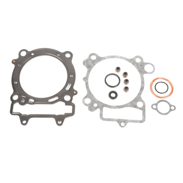 VERTEX TOP END GASKET KIT (810469) - DRIVEN Canada's Powersports 810469810469