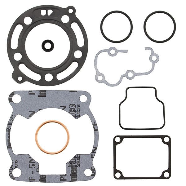 VERTEX TOP END GASKET KIT (810483) - DRIVEN Canada's Powersports 810483810483