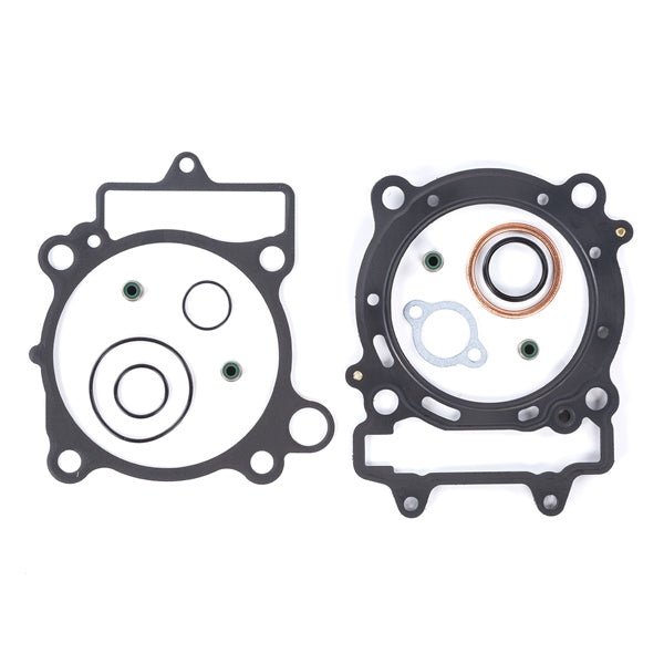 VERTEX TOP END GASKET KIT (810485) - DRIVEN Canada's Powersports 810485810485