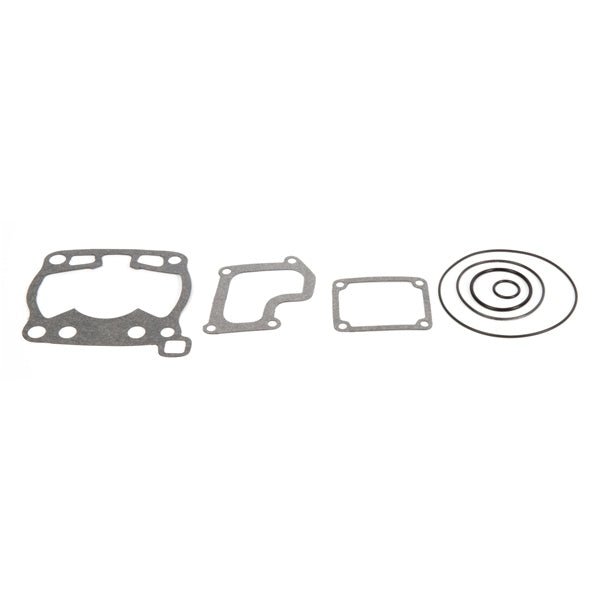 VERTEX TOP END GASKET KIT (810504) - DRIVEN Canada's Powersports 810504810504