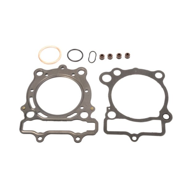 VERTEX TOP END GASKET KIT (810567) - DRIVEN Canada's Powersports 810567810567