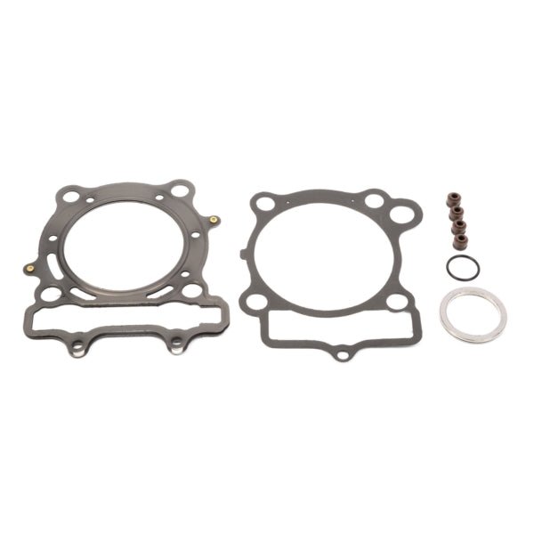 VERTEX TOP END GASKET KIT (810568) - DRIVEN Canada's Powersports 810568810568