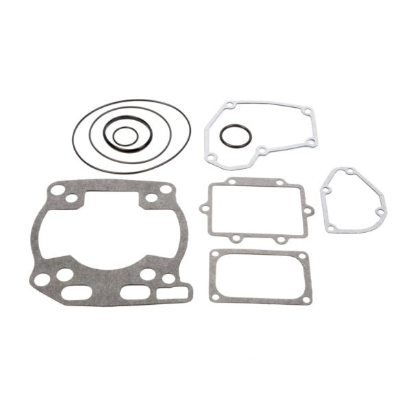 VERTEX TOP END GASKET KIT (810582) - DRIVEN Canada's Powersports 810582810582