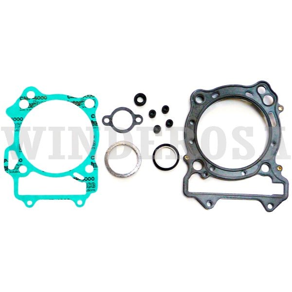 VERTEX TOP END GASKET KIT (810585) - DRIVEN Canada's Powersports 810585810585
