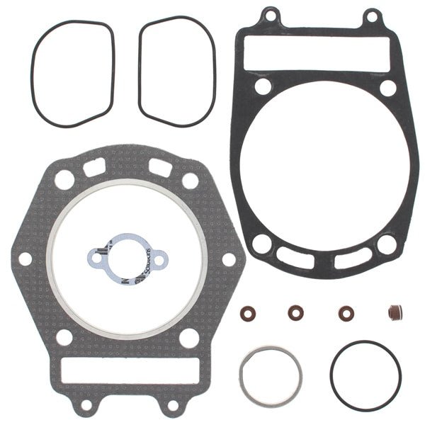 VERTEX TOP END GASKET KIT (810586) - DRIVEN Canada's Powersports 810586810586