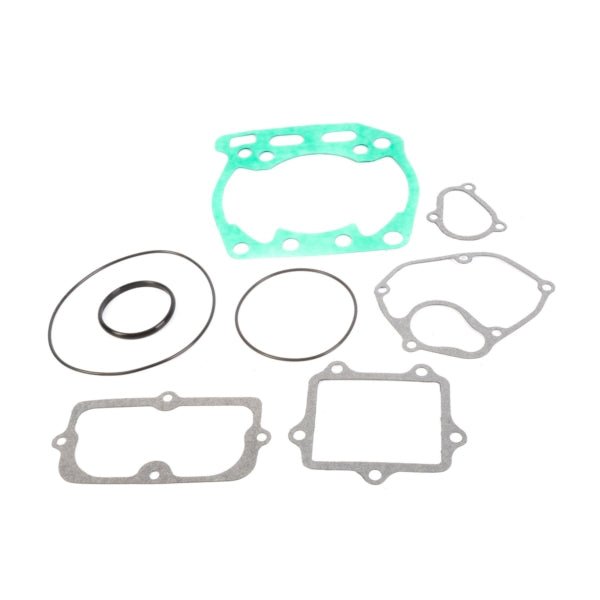 VERTEX TOP END GASKET KIT (810593) - DRIVEN Canada's Powersports 810593810593