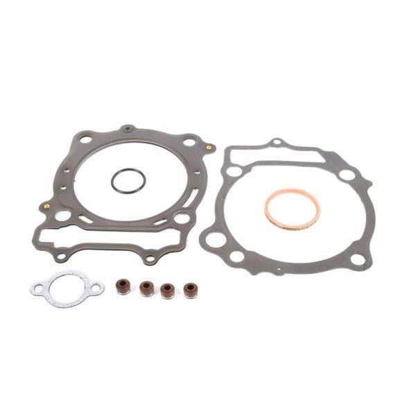 VERTEX TOP END GASKET KIT (810595) - DRIVEN Canada's Powersports 810595810595