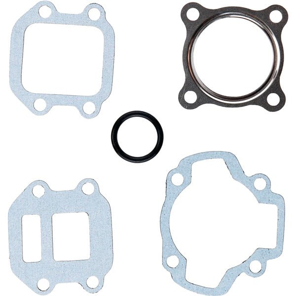 VERTEX TOP END GASKET KIT (810601) - DRIVEN Canada's Powersports 810601810601