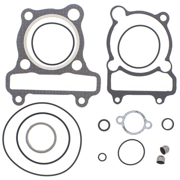 VERTEX TOP END GASKET KIT (810642) - DRIVEN Canada's Powersports 810642810642