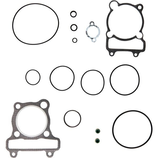 VERTEX TOP END GASKET KIT (810643) - DRIVEN Canada's Powersports 810643810643
