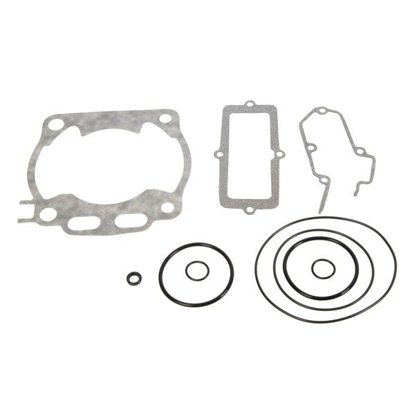 VERTEX TOP END GASKET KIT (810668) - DRIVEN Canada's Powersports 810668810668