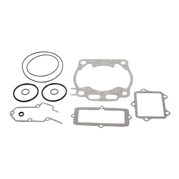 VERTEX TOP END GASKET KIT (810670) - DRIVEN Canada's Powersports 810670810670