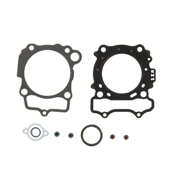 VERTEX TOP END GASKET KIT (810690) - DRIVEN Canada's Powersports 810690810690