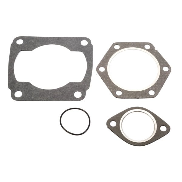 VERTEX TOP END GASKET KIT (810806) - DRIVEN Canada's Powersports 810806810806