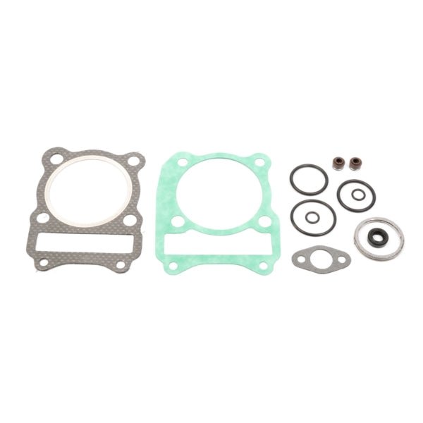 VERTEX TOP END GASKET KIT (810809) - DRIVEN Canada's Powersports 810809810809
