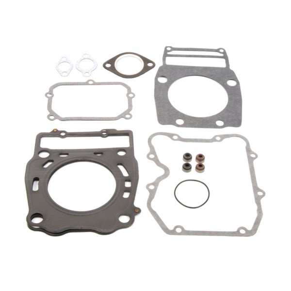 VERTEX TOP END GASKET KIT (810821) - DRIVEN Canada's Powersports 810821810821