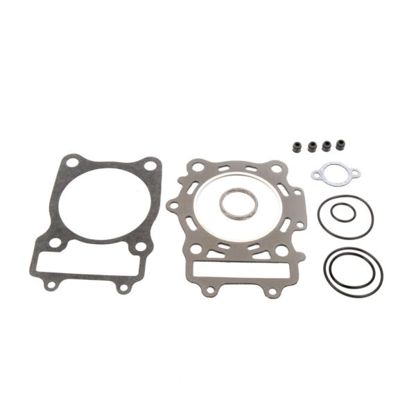 VERTEX TOP END GASKET KIT (810828) - DRIVEN Canada's Powersports 810828810828