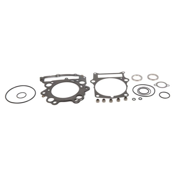 VERTEX TOP END GASKET KIT (810852) - DRIVEN Canada's Powersports 810852810852