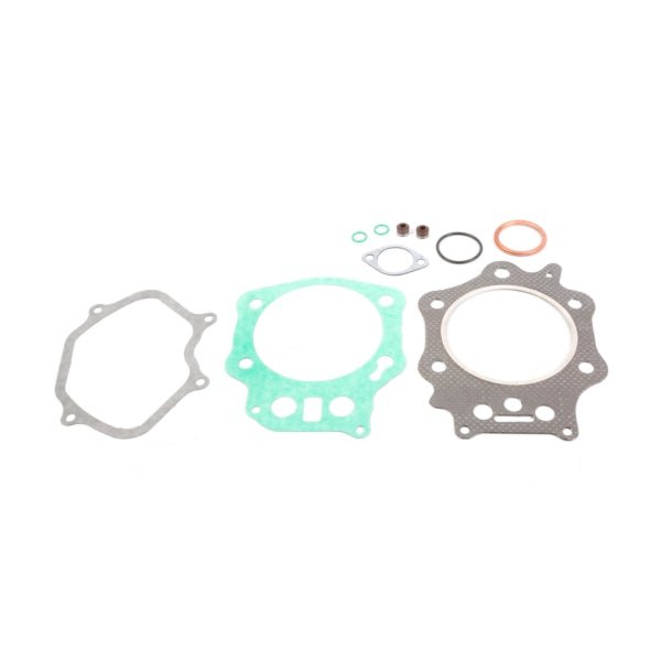 VERTEX TOP END GASKET KIT (810858) - DRIVEN Canada's Powersports 810858810858