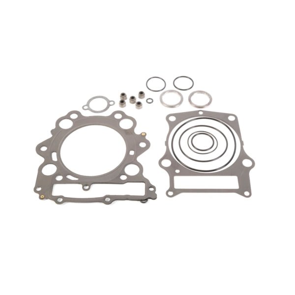VERTEX TOP END GASKET KIT (810865) - DRIVEN Canada's Powersports 810865810865